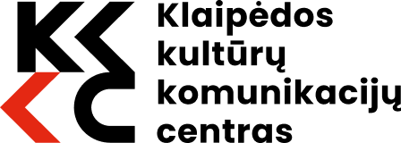 Logotipas